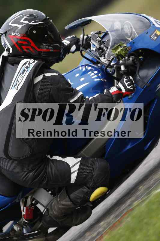 /34 25.07.2025 Speer Racing ADR/Gruppe gelb/80